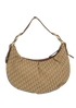 Oblique Hobo, back view